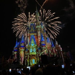 Meet your Posher, Cody